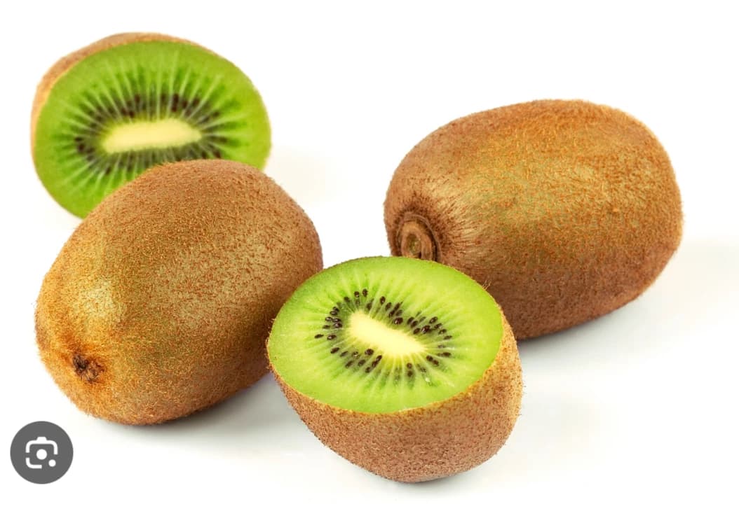 Kiwi.  thumbnail