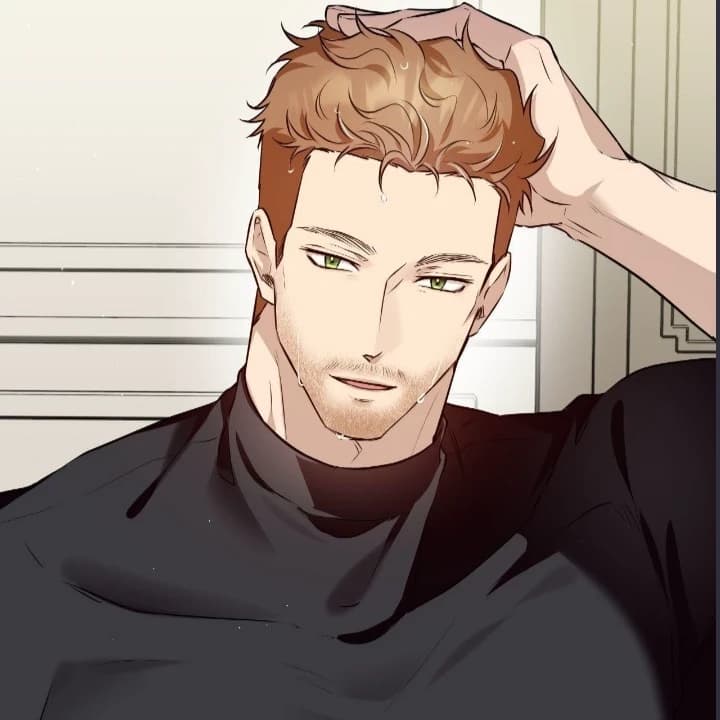 Nick thumbnail