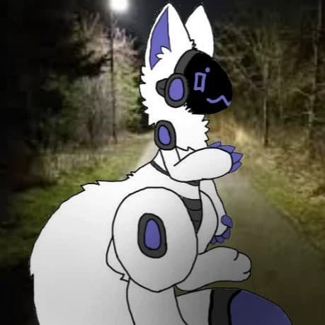 Sparks thumbnail