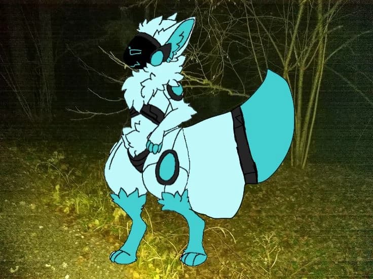 Sparko thumbnail