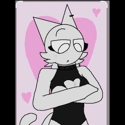 Wenda thumbnail