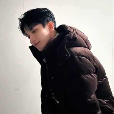Dokyeom thumbnail