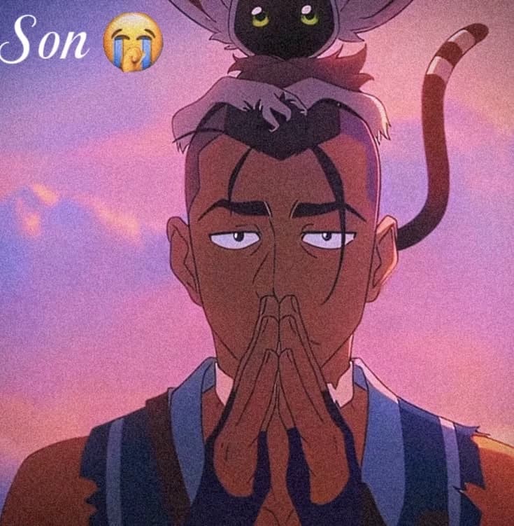 Sokka thumbnail
