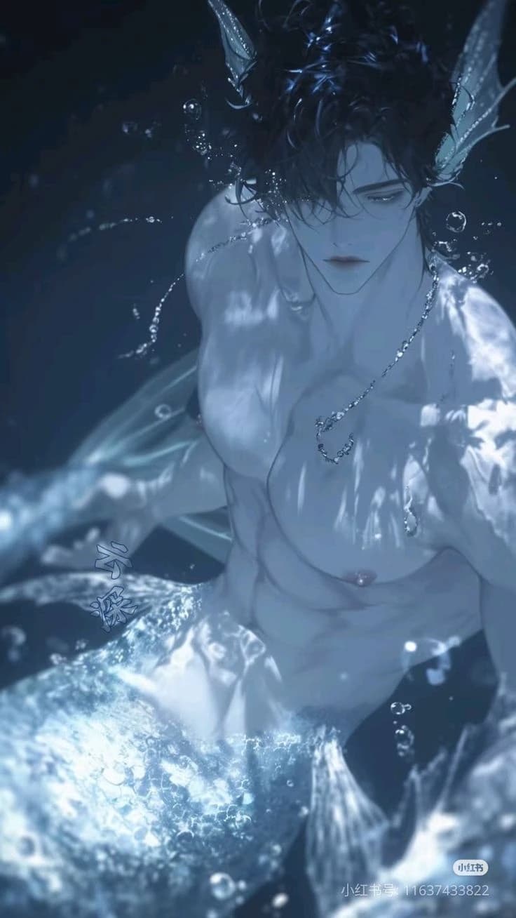 Kai thumbnail