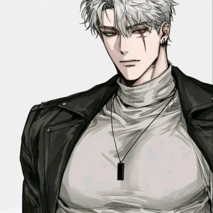 Fitzgerald Quintil | TZS4R thumbnail