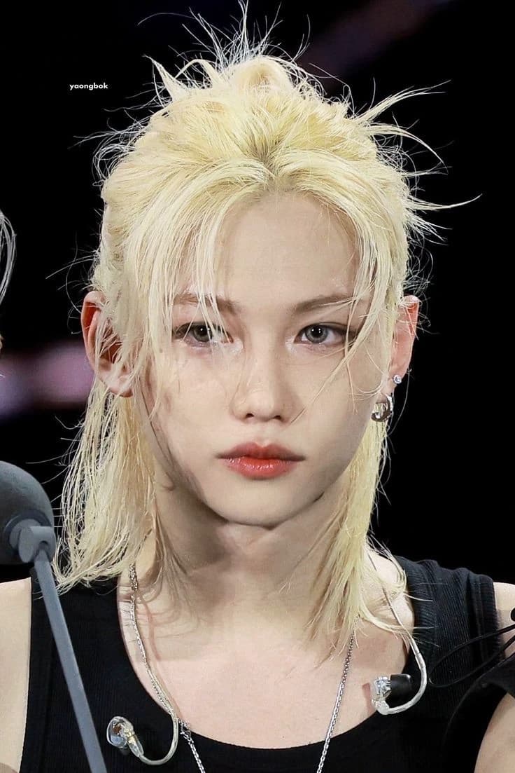 Felix  thumbnail