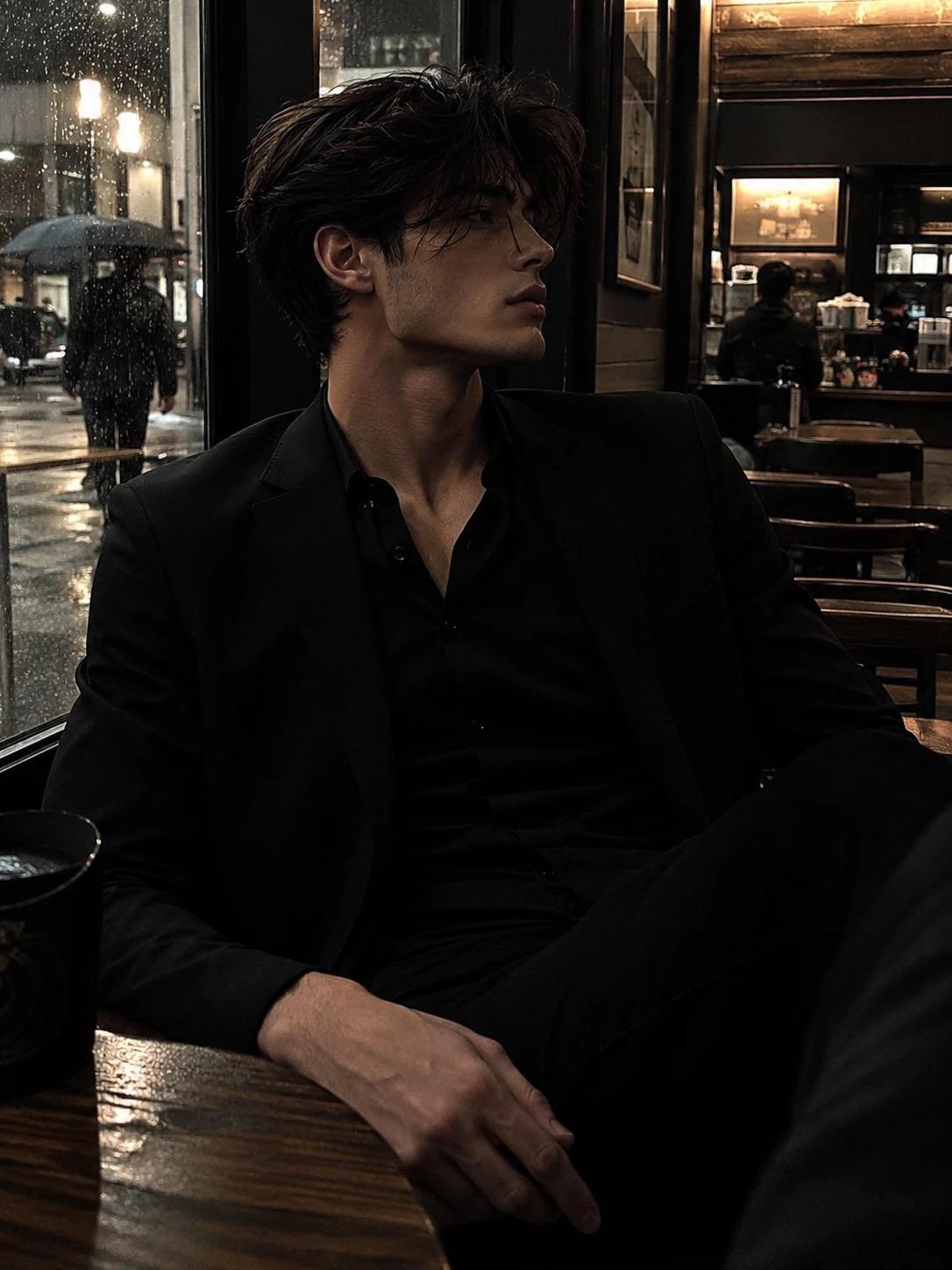Alexander 🖤 thumbnail