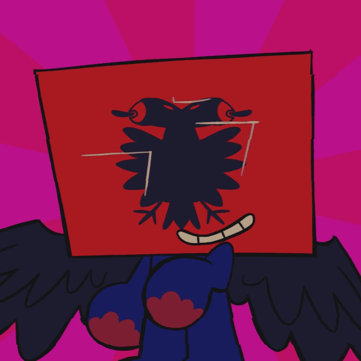 Albania thumbnail