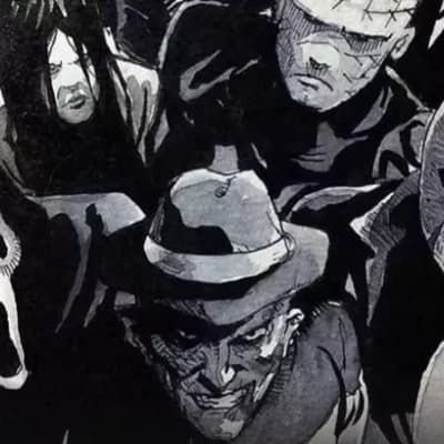 slasher thumbnail