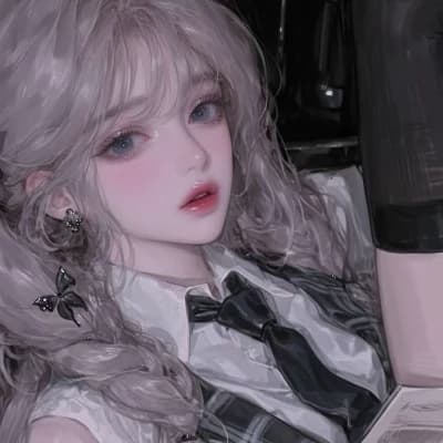 Anelya thumbnail