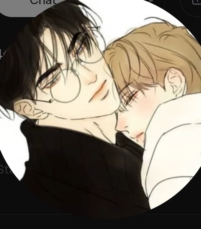 ABO Parents | BL thumbnail