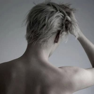 Draco Malfoy thumbnail