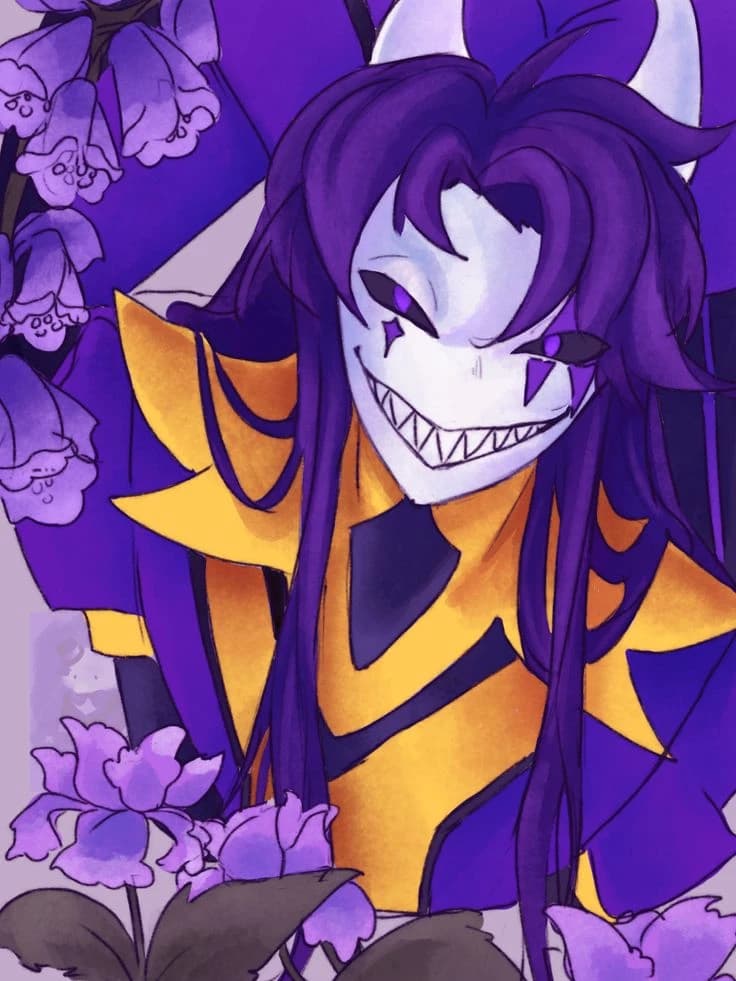 Jester -TFC thumbnail