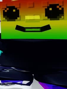 los tralaleritos thumbnail