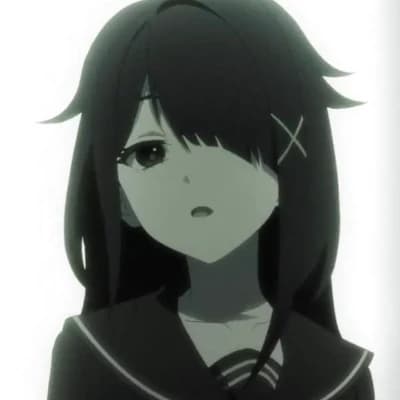 ame-chan thumbnail