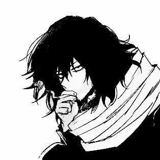 Shota Aizawa thumbnail