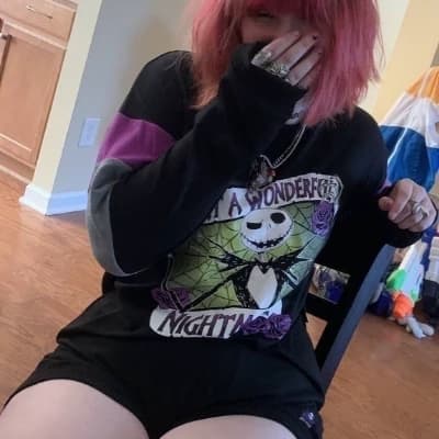 Nommy thumbnail