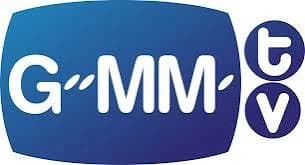Gmmtv thumbnail