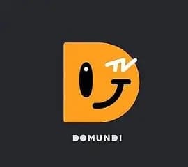 Domundi thumbnail