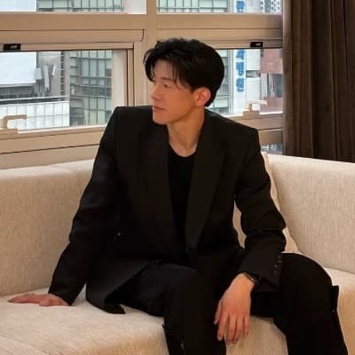 Na Hwa Jin thumbnail