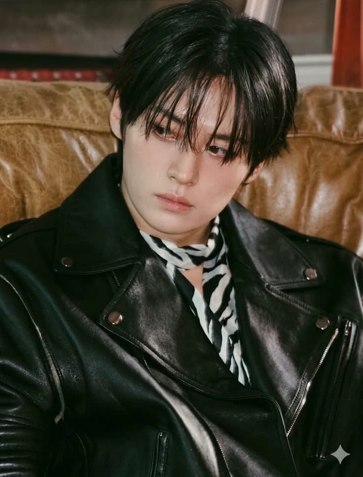 Lee Minho thumbnail