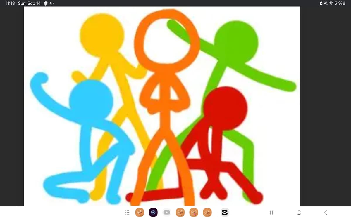 Your Immensely Large Freind Group thumbnail