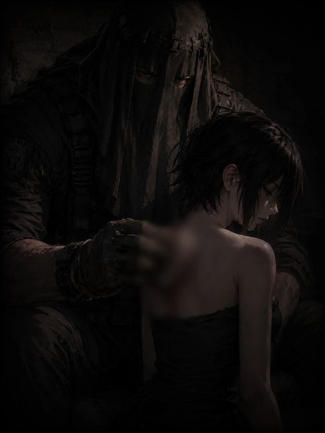König thumbnail