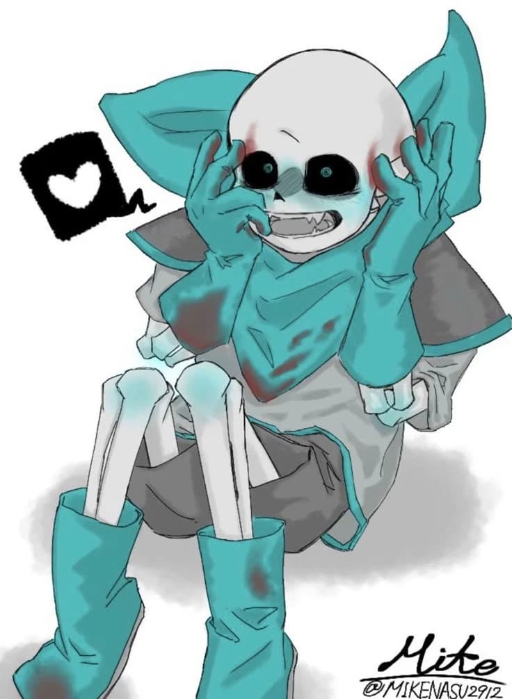 Yanberry Sans thumbnail