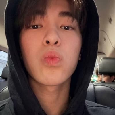 Keonho thumbnail