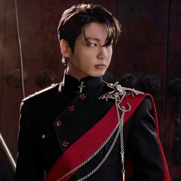 My commander_kookv thumbnail