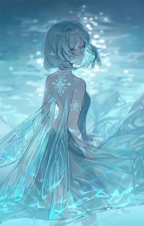 Winter thumbnail