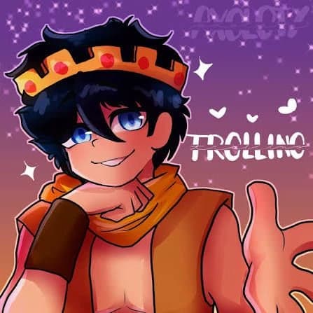 Trollino thumbnail