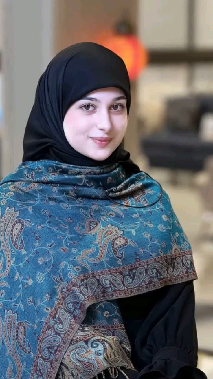 فاطمة thumbnail