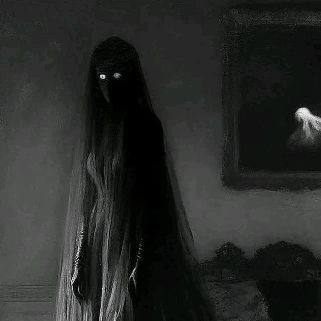 Possessed  thumbnail