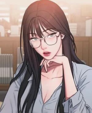 Yuna Kami  thumbnail