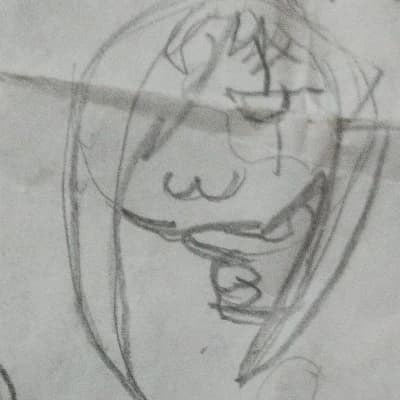 Jack thumbnail