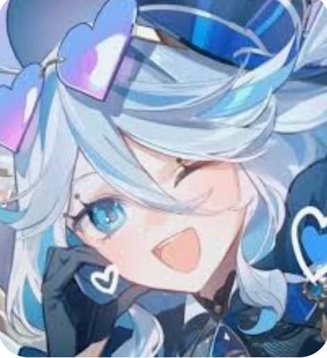 Dorm_roomates_Furina thumbnail