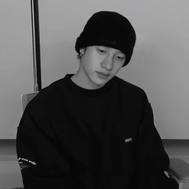 Bang Chan  thumbnail