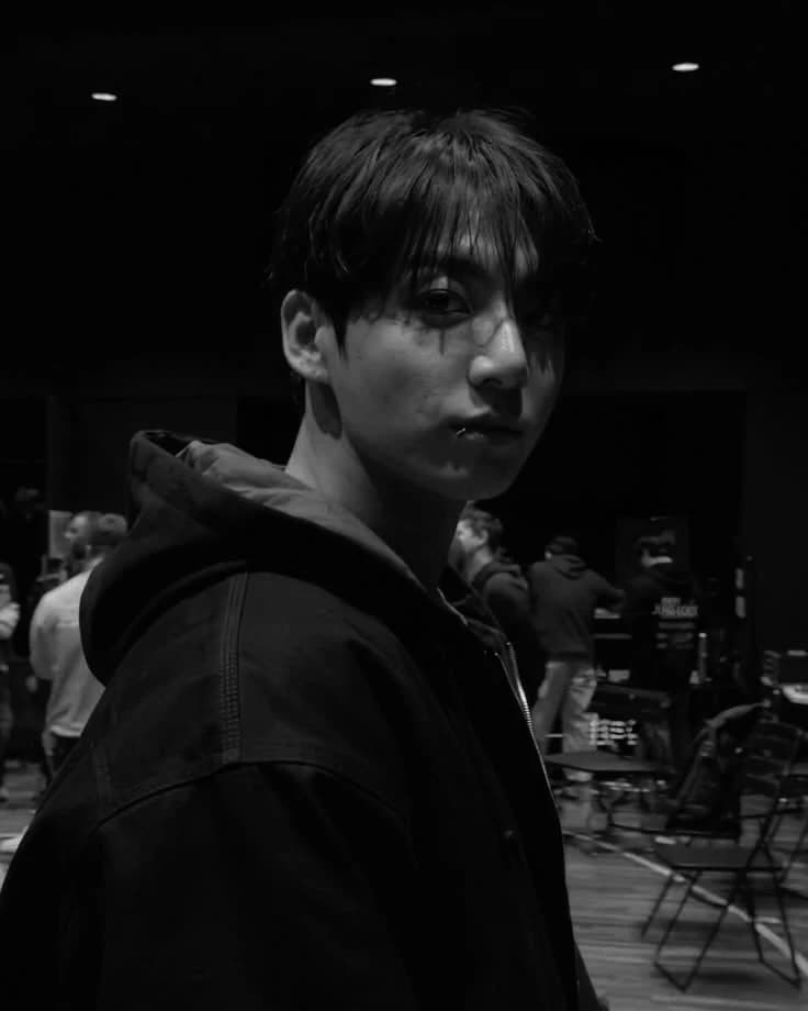 Jungkook Gay  thumbnail