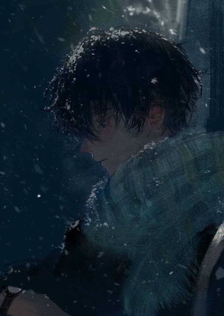Trishan - Second Male Lead Syndrome  thumbnail