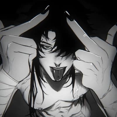 Kalen thumbnail