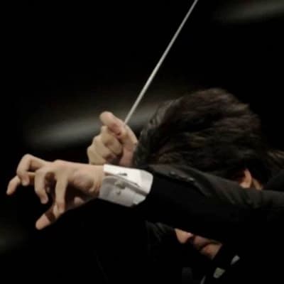 Ivan Prievkov thumbnail
