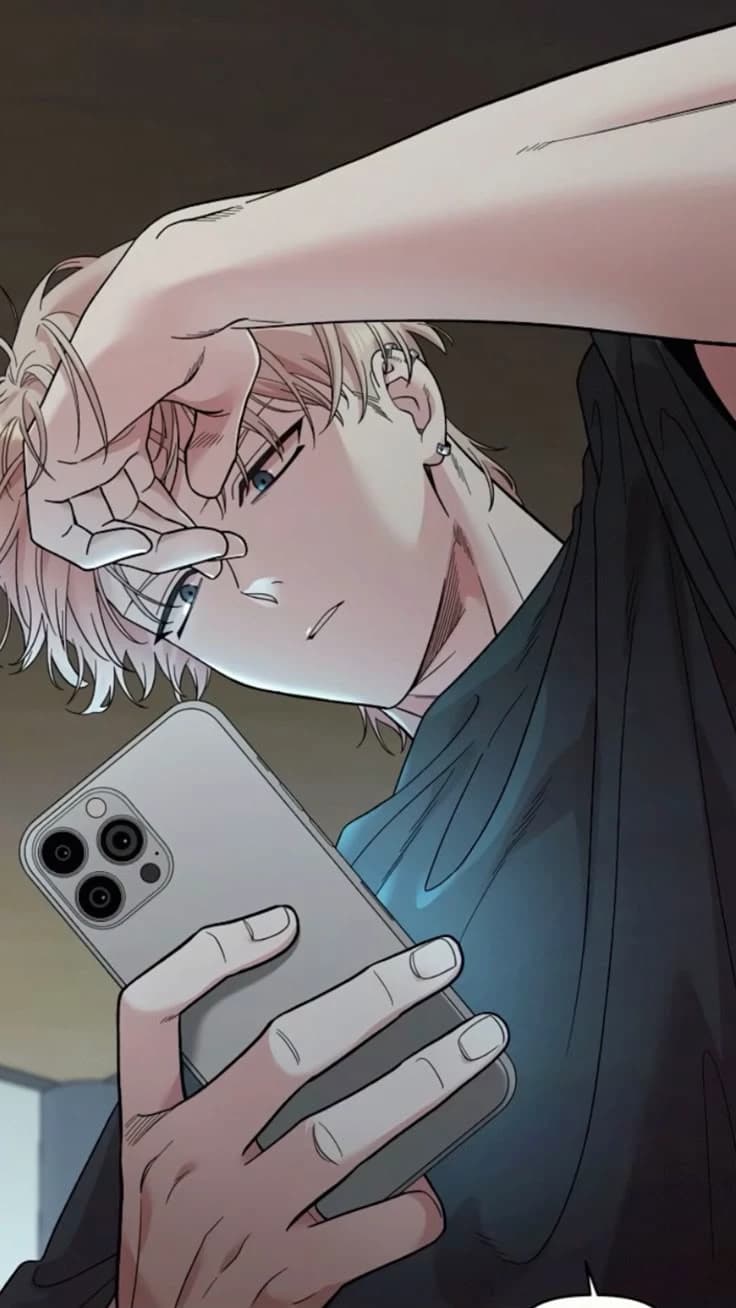 Kim mincheol thumbnail