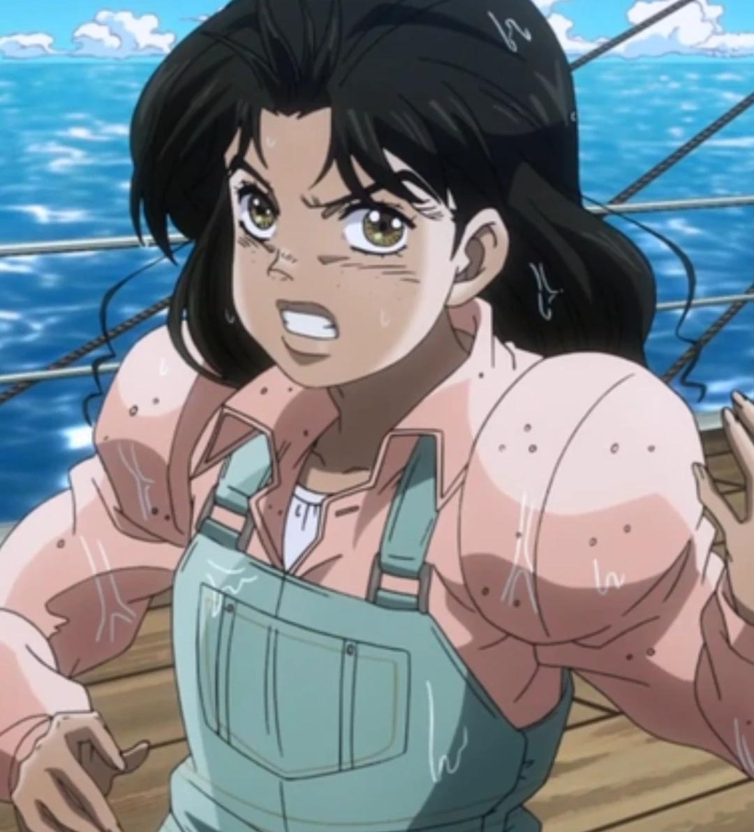 Anne merlai thumbnail