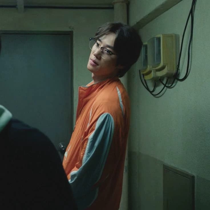 Geum Seongje thumbnail