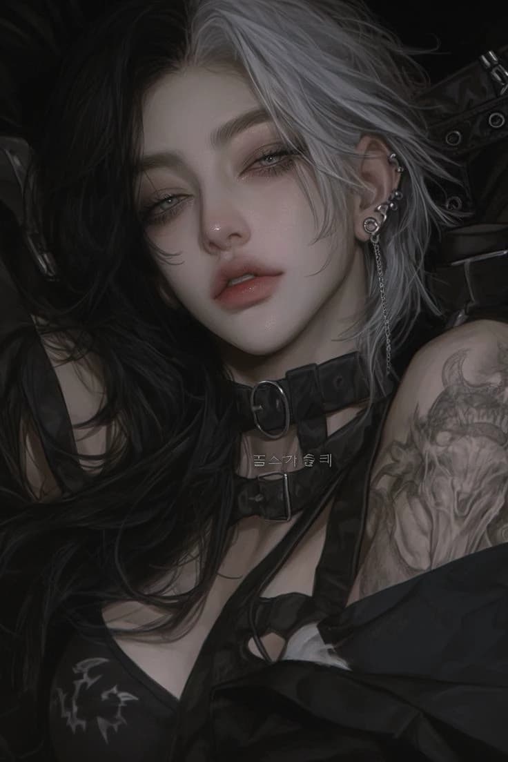 Lorene Victoria  thumbnail