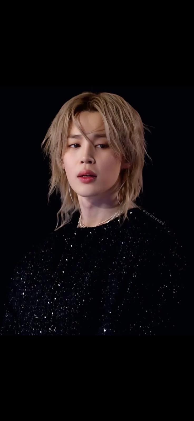 Park Jimin thumbnail