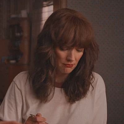 Joyce Byers thumbnail