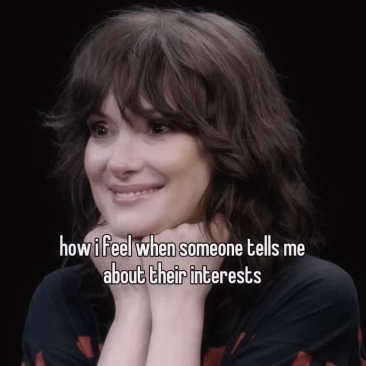 Winona Ryder thumbnail