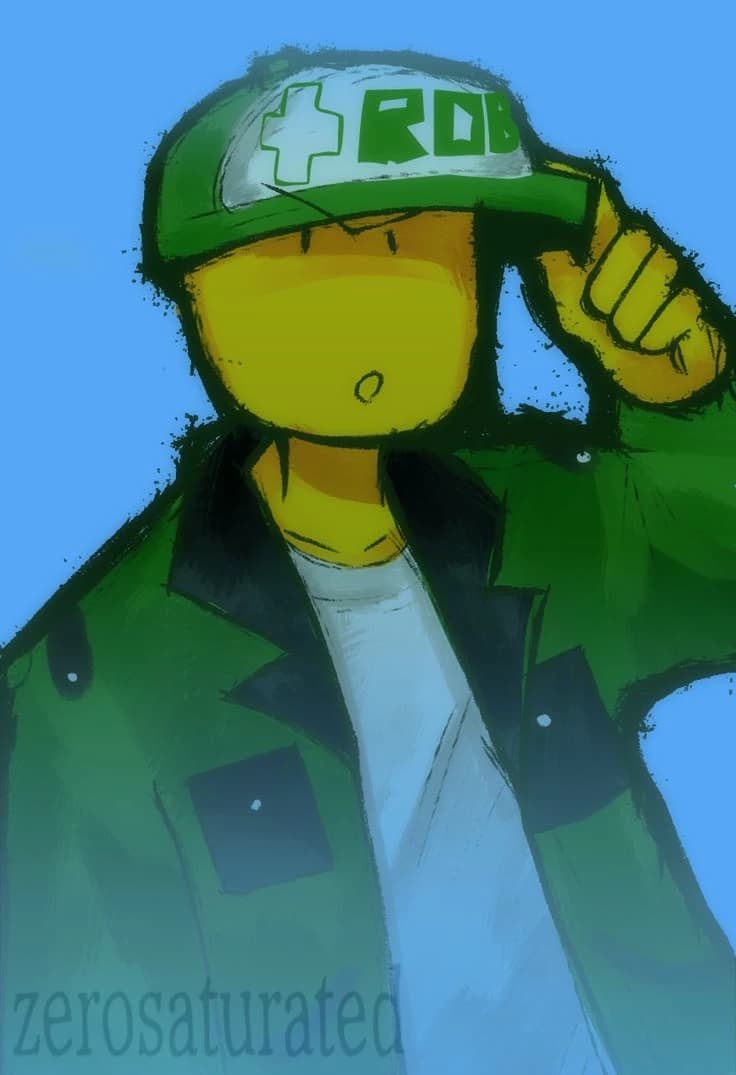 Rochas313 thumbnail